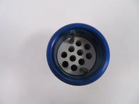 Fisher Scientific 75003450 Swing Bucket Rotor w/ 75003451 Round Buckets thumbnail 8