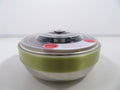 Fisher Scientific 75003454 Sealed Rotor