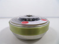 Fisher Scientific 75003454 Sealed Rotor thumbnail 1