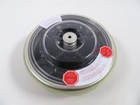 Fisher Scientific 75003454 Sealed Rotor thumbnail 2