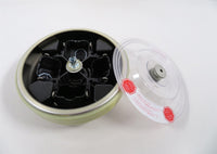 Fisher Scientific 75003454 Sealed Rotor thumbnail 5