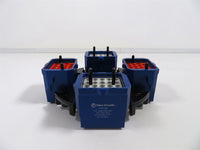 Fisher Scientific 75004393 Swing Bucket Rotor & 75004395 Rectangular Buckets thumbnail 1