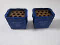 Fisher Scientific 75004395 Rectangular Buckets