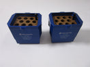Fisher Scientific 75004395 Rectangular Buckets
