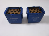 Fisher Scientific 75004395 Rectangular Buckets thumbnail 1