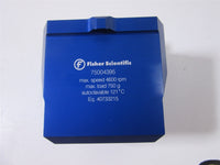 Fisher Scientific 75004395 Rectangular Buckets thumbnail 2