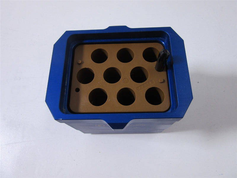 Fisher Scientific 75004395 Rectangular Buckets