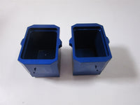 Fisher Scientific 75004395 Rectangular Buckets thumbnail 5