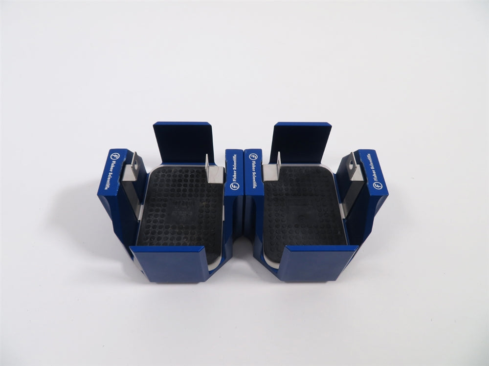 Fisher Scientific 75004396 Microplate Buckets