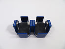 Fisher Scientific 75004396 Microplate Buckets