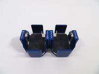 Fisher Scientific 75004396 Microplate Buckets thumbnail 1