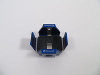 Fisher Scientific 75004396 Microplate Buckets thumbnail 8