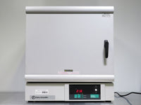 Fisher Scientific Isotemp 6859 Forced Air Incubator thumbnail 1