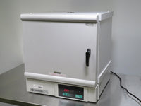 Fisher Scientific Isotemp 6859 Forced Air Incubator thumbnail 2