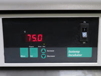 Fisher Scientific Isotemp 6859 Forced Air Incubator thumbnail 3