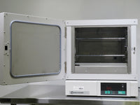 Fisher Scientific Isotemp 6859 Forced Air Incubator thumbnail 4