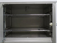 Fisher Scientific Isotemp 6859 Forced Air Incubator thumbnail 5