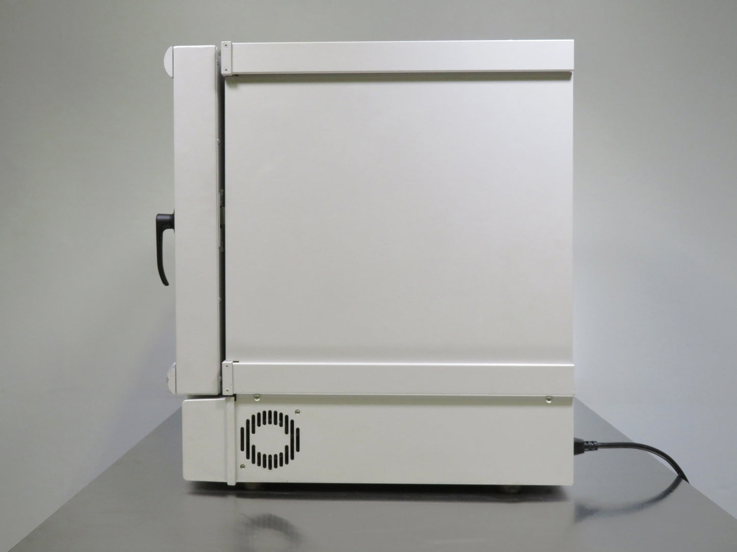 Fisher Scientific Isotemp 6859 Forced Air Incubator