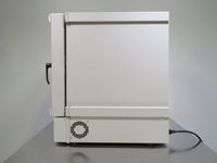 Fisher Scientific Isotemp 6859 Forced Air Incubator thumbnail 6