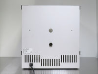 Fisher Scientific Isotemp 6859 Forced Air Incubator thumbnail 8