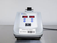 Fisher Scientific Advanced Heavy Duty Vortex Mixer, Cat. #: 02216109 thumbnail 1