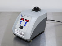 Fisher Scientific Advanced Heavy Duty Vortex Mixer, Cat. #: 02216109 thumbnail 2