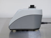Fisher Scientific Advanced Heavy Duty Vortex Mixer, Cat. #: 02216109 thumbnail 3