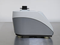 Fisher Scientific Advanced Heavy Duty Vortex Mixer, Cat. #: 02216109 thumbnail 4