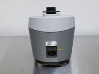 Fisher Scientific Advanced Heavy Duty Vortex Mixer, Cat. #: 02216109 thumbnail 5