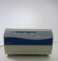 Fisher Scientific AccuSpin 3 Centrifuge thumbnail 2