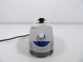 Fisher Scientific Analog Vortex Mixer