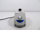 Fisher Scientific Analog Vortex Mixer