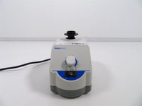 Fisher Scientific Analog Vortex Mixer thumbnail 1