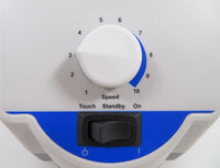 Fisher Scientific Analog Vortex Mixer thumbnail 2