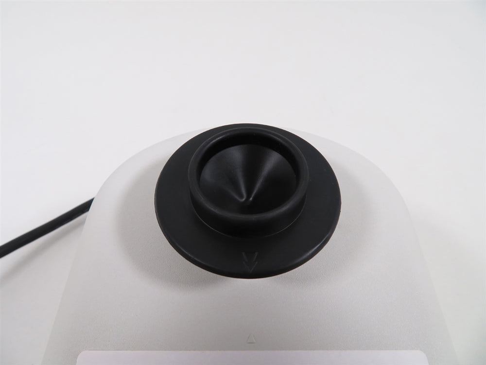 Fisher Scientific Analog Vortex Mixer
