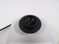 Fisher Scientific Analog Vortex Mixer thumbnail 3