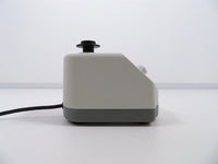 Fisher Scientific Analog Vortex Mixer thumbnail 4