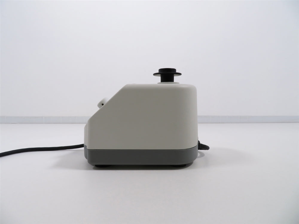 Fisher Scientific Analog Vortex Mixer
