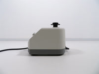 Fisher Scientific Analog Vortex Mixer thumbnail 5