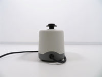 Fisher Scientific Analog Vortex Mixer thumbnail 6