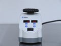 Fisher Scientific Digital Vortex Mixer, Cat. # 02215418