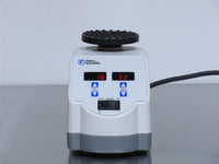 Fisher Scientific Digital Vortex Mixer, Cat. # 02215418 thumbnail 1