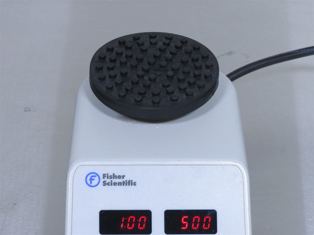 Fisher Scientific Digital Vortex Mixer, Cat. # 02215418