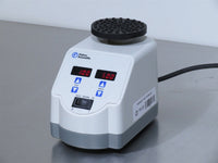 Fisher Scientific Digital Vortex Mixer, Cat. # 02215418 thumbnail 3