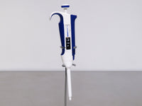 Fisherbrand Elite Pipette, 20 to 200uL thumbnail 1