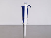 Fisherbrand Elite Pipette, 20 to 200uL thumbnail 2