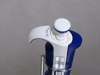 Fisherbrand Elite Pipette, 20 to 200uL thumbnail 3