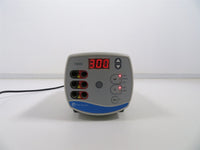 Fisher Scientific FB300 Electrophoresis Power Supply thumbnail 1