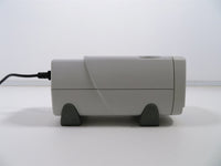 Fisher Scientific FB300 Electrophoresis Power Supply thumbnail 3