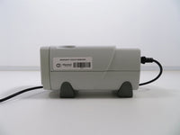 Fisher Scientific FB300 Electrophoresis Power Supply thumbnail 4